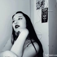 Acompanhante Japabaixinha - Perfil