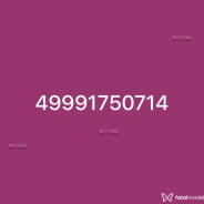 Acompanhante Monike - Perfil