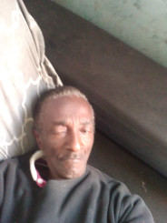 Acompanhante Tonho - Perfil