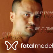 Acompanhante Tranzão - Perfil