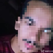Acompanhante Felipe - Perfil
