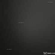 Acompanhante Henrique brandao - Perfil