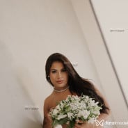 Acompanhante Letícia Vitória - Perfil