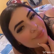 Acompanhante Brunara - Perfil
