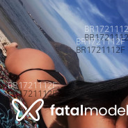 Acompanhante Júlia Albuquerque - Perfil