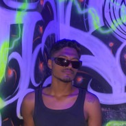 Acompanhante Werneck - Perfil