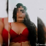 Acompanhante Aline Oliver - Perfil