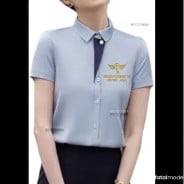 Acompanhante Karen - Perfil