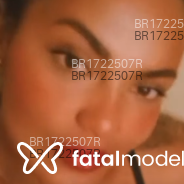 Acompanhante Vanessa Gomes - Perfil