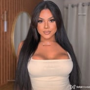 Acompanhante Antonella ferraZ - Perfil