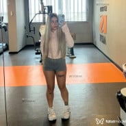 Acompanhante Bianca Fontenele - Perfil