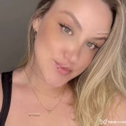 Acompanhante Rafaella - Perfil