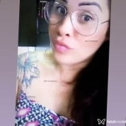 Acompanhante Ingrid jazz - Perfil