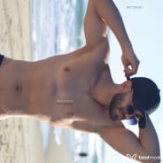 Acompanhante Luccoebruna - Perfil