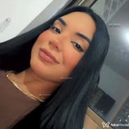 Acompanhante Jasmine - Perfil