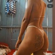 Acompanhante Janaína morena - Perfil
