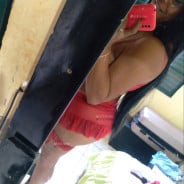 Acompanhante Julieta Sanches - Perfil