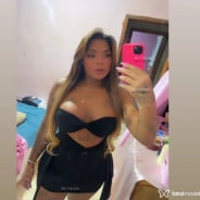 Acompanhante BigGirls - Perfil