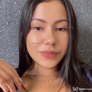Mel Acompanhante Mel - Perfil