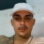 Acompanhante Kayke Guilherme - Perfil