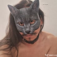 Acompanhante Matarazzo - Perfil