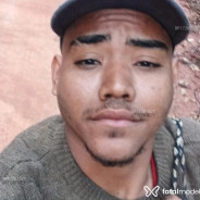 Acompanhante João - Perfil