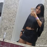 Acompanhante Morena manauara - Perfil