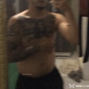 Acompanhante Renato dias - Perfil