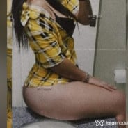 Acompanhante Vivian amorim - Perfil