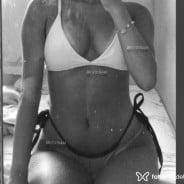 Acompanhante Rafaela - Perfil