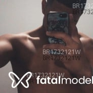 Acompanhante Bigboy - Perfil