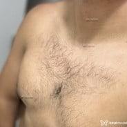 Acompanhante Gustavo - Perfil