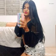 Acompanhante Karol barros - Perfil