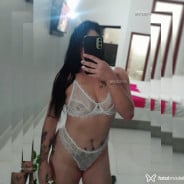 Isabella Lopes Acompanhante Isabella Lopes - Perfil