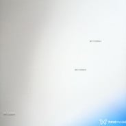 Acompanhante Juliana - Perfil