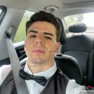 Acompanhante Leone andrett - Perfil