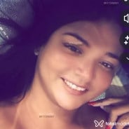 Acompanhante Eloisa lemos - Perfil