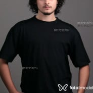 Acompanhante Daniel - Perfil