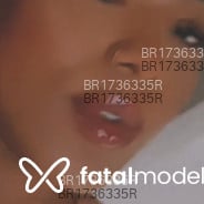 Acompanhante Ketllen - Perfil