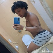 Acompanhante Adriel moraess - Perfil