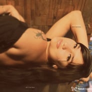 Acompanhante Karol - Perfil