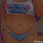 Acompanhante Camila - Perfil