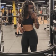 Acompanhante Izaa Parlandim - Perfil