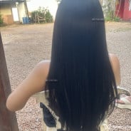 Acompanhante Natasha Lima - Perfil