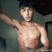 Acompanhante Gaby - Perfil