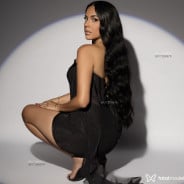 Acompanhante Agnes Moura - Perfil