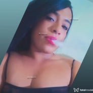 Acompanhante Morenaespetacular - Perfil
