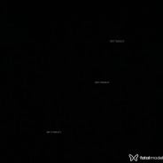 Acompanhante Sabrina - Perfil