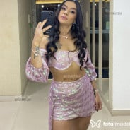 Gabriela Acompanhante Gabriela - Perfil