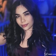 Acompanhante Angel - Perfil